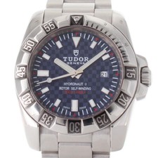 Tudor hydronaut 24030 gebraucht kaufen  Seelze