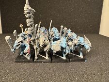 X16 saurus warriors for sale  LONDON