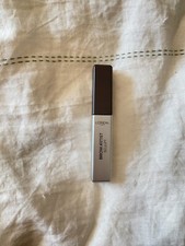 Brow artist sculpt d'occasion  Nogent-sur-Marne