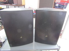 Quad industrial concourse for sale  RUGBY