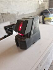 Niveau laser wurth d'occasion  Alès