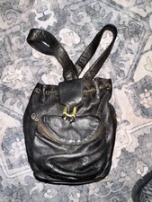 Johnny farah black for sale  Oldsmar