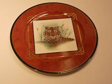 Lynn chase asian for sale  Arlington