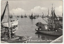 Benedetto del tronto usato  Isola Vicentina