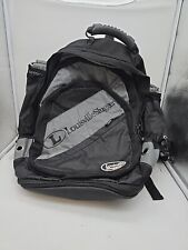 Louisville slugger black for sale  Abbott