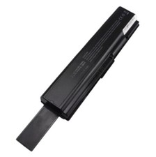 10400mah battery toshiba for sale  Cedar Park