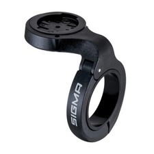 Supporto manubrio overclamp usato  Vertemate con Minoprio