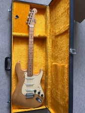 Greco SE800 SUPER SOUND 1977 Do JAPÃO comprar usado  Enviando para Brazil