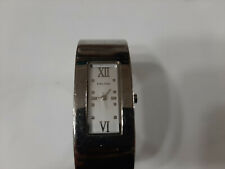 Orologio donna chronostar usato  Settimo Torinese