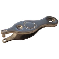 Chick toe punch for sale  Centralia