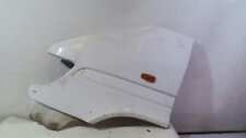 asa dianteira LH para MERCEDES-BENZ SPRINTER (W901 W904) CAJA CERR. 310 D 1571091, usado comprar usado  Enviando para Brazil