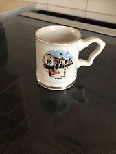 Vintage buckingham palace for sale  NORWICH