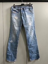 Jeans diesel ottima usato  Padova