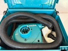 Makita dcv350 18v for sale  BEXLEYHEATH