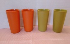 Vintage tupperware harvest for sale  Mesa