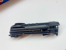 Märklin 800 sk800 gebraucht kaufen  Duisburg