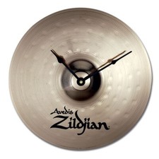 Riginal zildjian avedis gebraucht kaufen  Rheinmünster