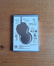Seagate disque dur d'occasion  Saint-Fargeau