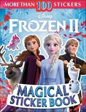 Disney frozen magical for sale  Imperial