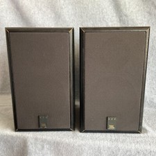 Vintage jbl 500 for sale  San Diego