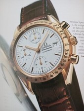 Omega speedmaster pagina usato Omega speedmaster pagina usato  Roccella Ionica