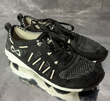 Nfinity night flyte for sale  Saint Petersburg
