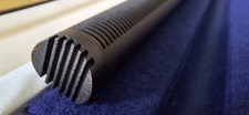 Sennheiser mkh 816t gebraucht kaufen  Hamburg