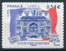 Timbre adhesif 117 d'occasion  Dunkerque-