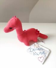 pleo dinosaure d'occasion pleo dinosaure d'occasion Plouzané