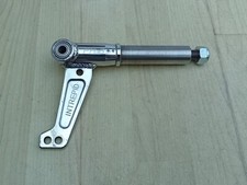 Intrepid ph3 25mm for sale  WISBECH