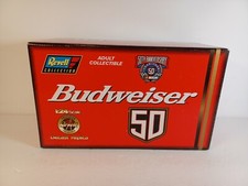 Revell die cast for sale  Cornell