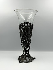 Antique art nouveau for sale  BALLYMENA