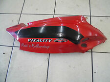 Kymco vitality verkleidung gebraucht kaufen  Ellwangen (Jagst)