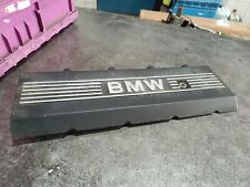 Rig bmw e34 gebraucht kaufen  Königsbrunn