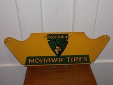 Vintage mohawk tires for sale  Owego