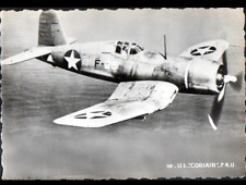 War aviation american d'occasion  Expédié en Belgium