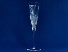 Waterford brilliance champagne for sale  BOURNEMOUTH