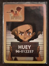 Boondocks huey lenticular for sale  Midland