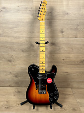 Squier classic vibe for sale  Sheffield