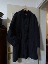 Trench manteau homme d'occasion Trench manteau homme d'occasion  Bruyères