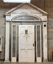 Catholic church convent for sale  Payson