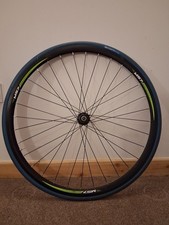 Madspeed ms7 700c for sale  DUNDEE