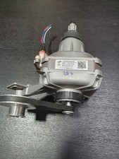 Phase bldc dryer gebraucht kaufen  Mülheim-Kärlich