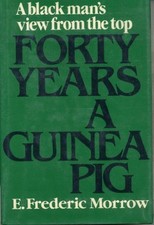 Forty years guinea for sale  USA