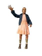 Mcfarlane toys stranger for sale  Burleson