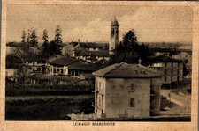 lurago marinone usato  Asti