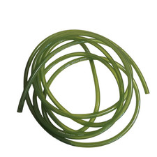 Eheim hosing 12mm for sale  BIGGLESWADE