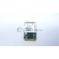 Carte wifi fil d'occasion  Briec