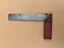 Vintage british make for sale  SPALDING