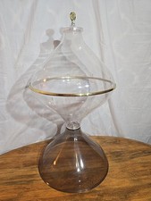 plastic terrarium for sale plastic terrarium for sale Newton